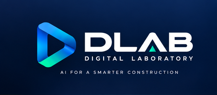 DLab Digital Laboratory