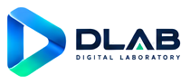 DLab Studios